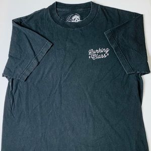 Lurking class shirt